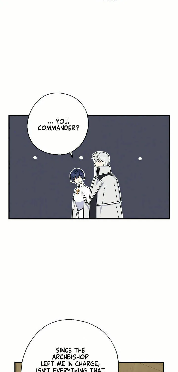 Read Here Comes the Silver Spoon! chapter 22 image 17 on Lezhin