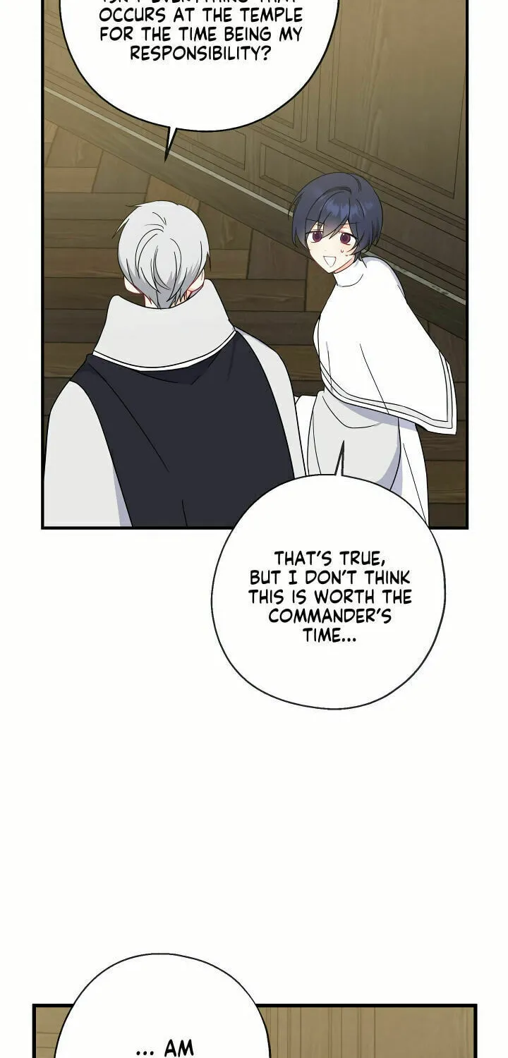Read Here Comes the Silver Spoon! chapter 22 image 18 on Lezhin
