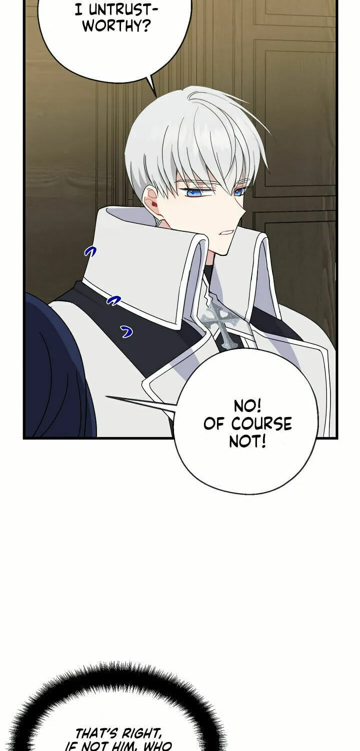 Read Here Comes the Silver Spoon! chapter 22 image 19 on Lezhin