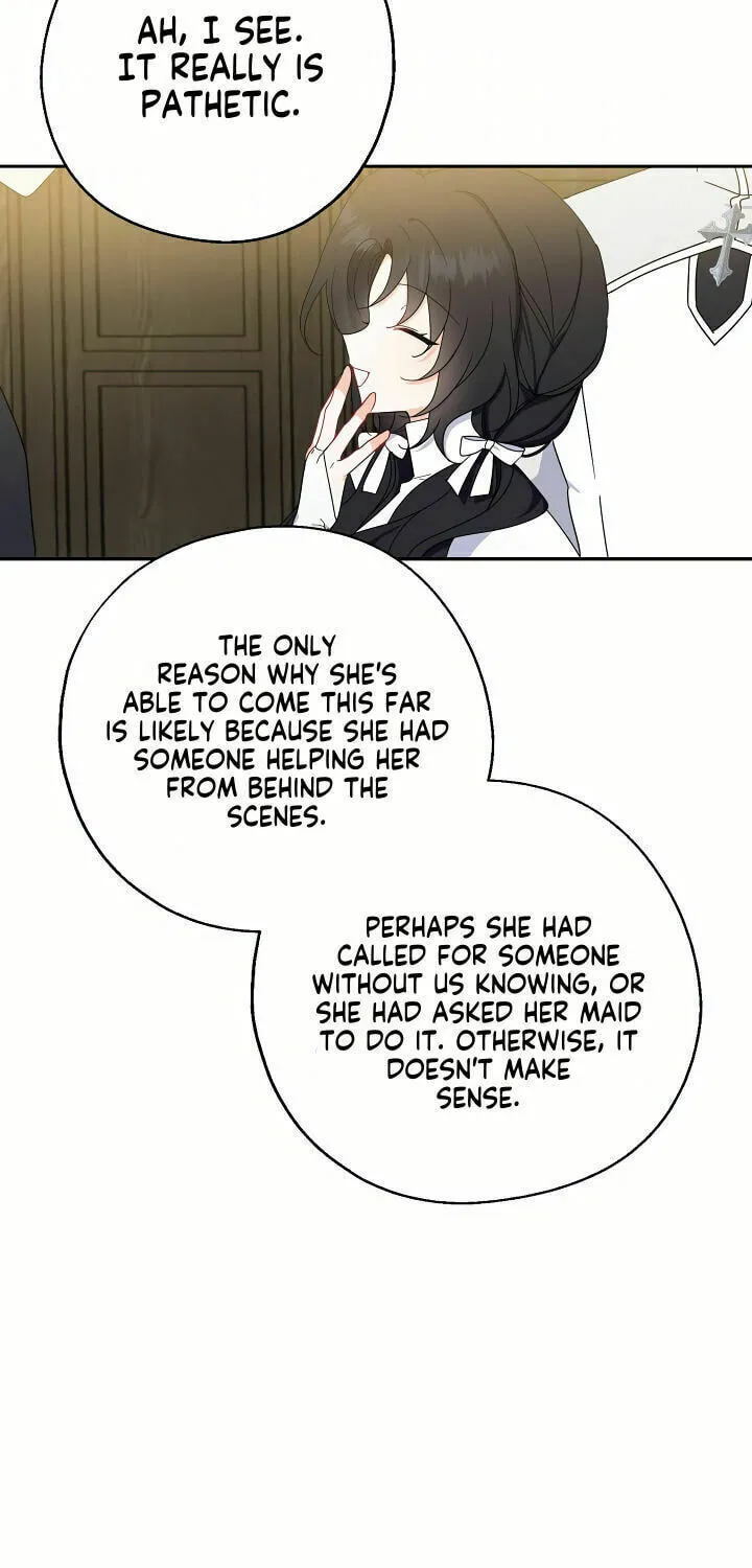 Read Here Comes the Silver Spoon! chapter 22 image 2 on Lezhin