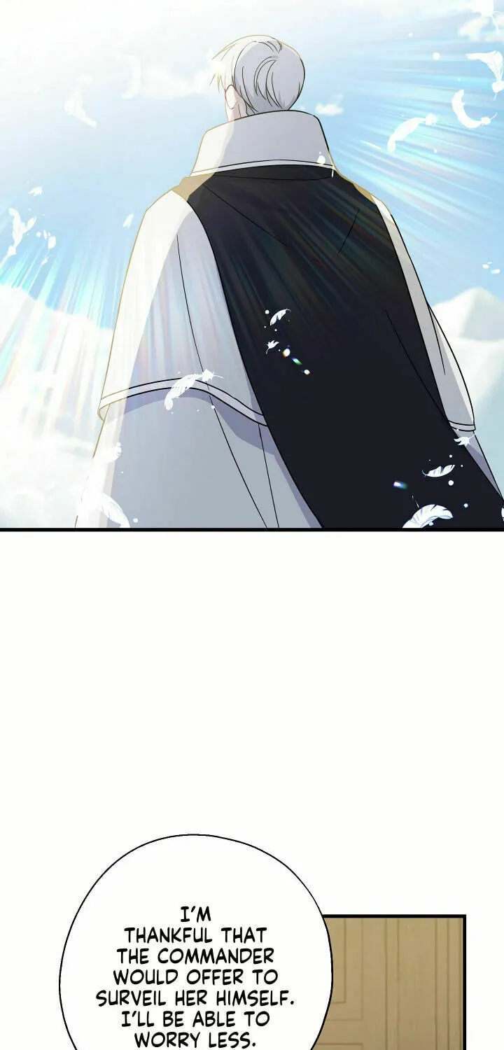 Read Here Comes the Silver Spoon! chapter 22 image 21 on Lezhin