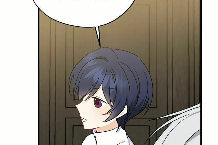 Read Here Comes the Silver Spoon! chapter 22 image 22 on Lezhin