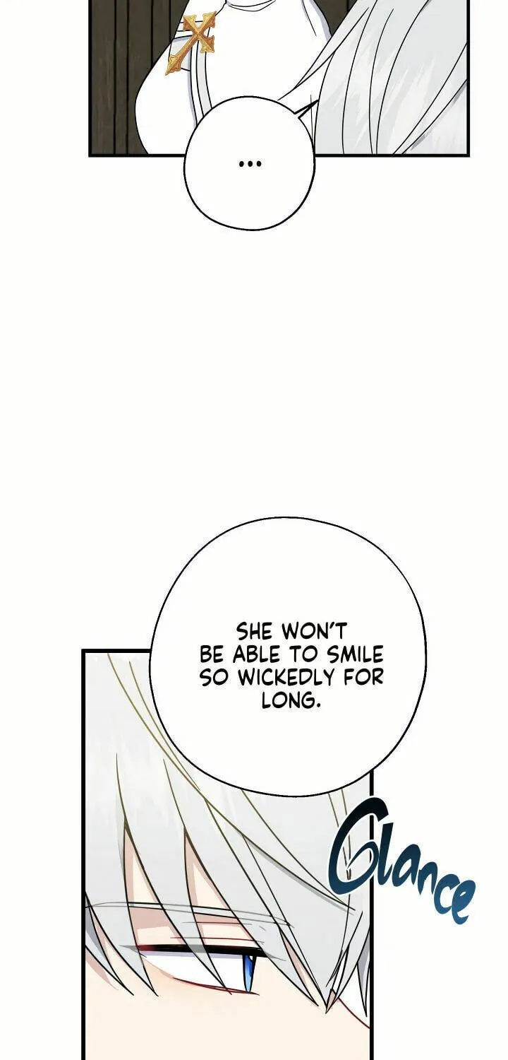 Read Here Comes the Silver Spoon! chapter 22 image 23 on Lezhin