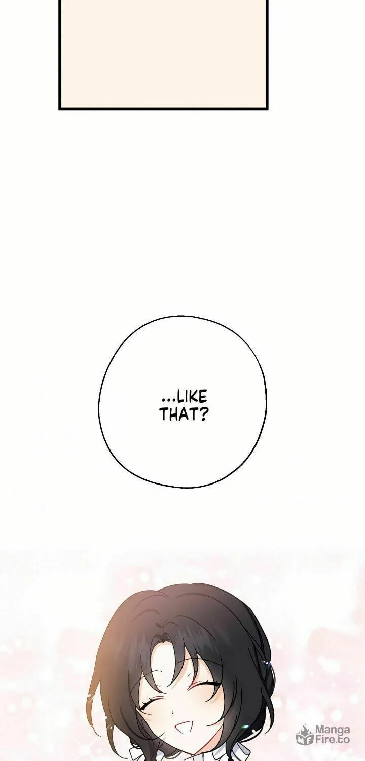 Read Here Comes the Silver Spoon! chapter 22 image 24 on Lezhin