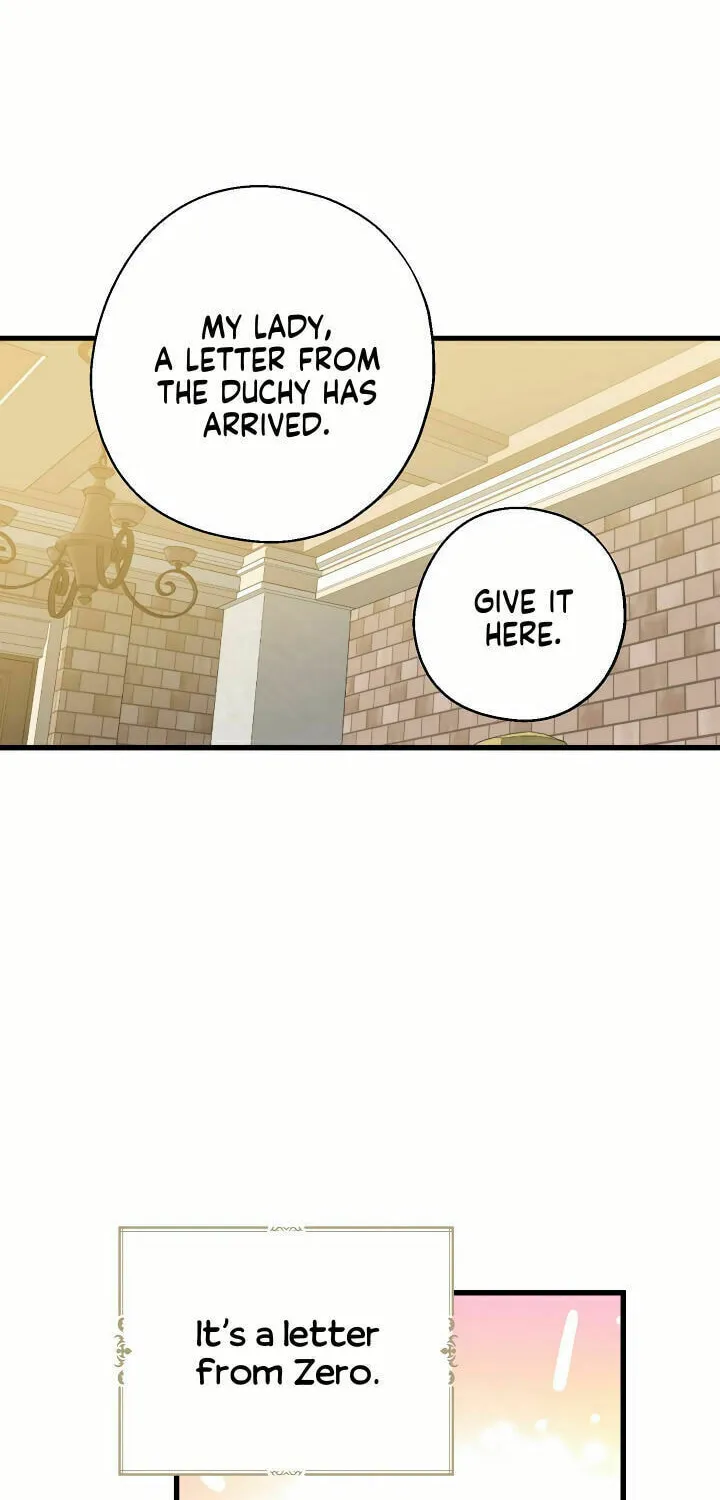Read Here Comes the Silver Spoon! chapter 22 image 26 on Lezhin