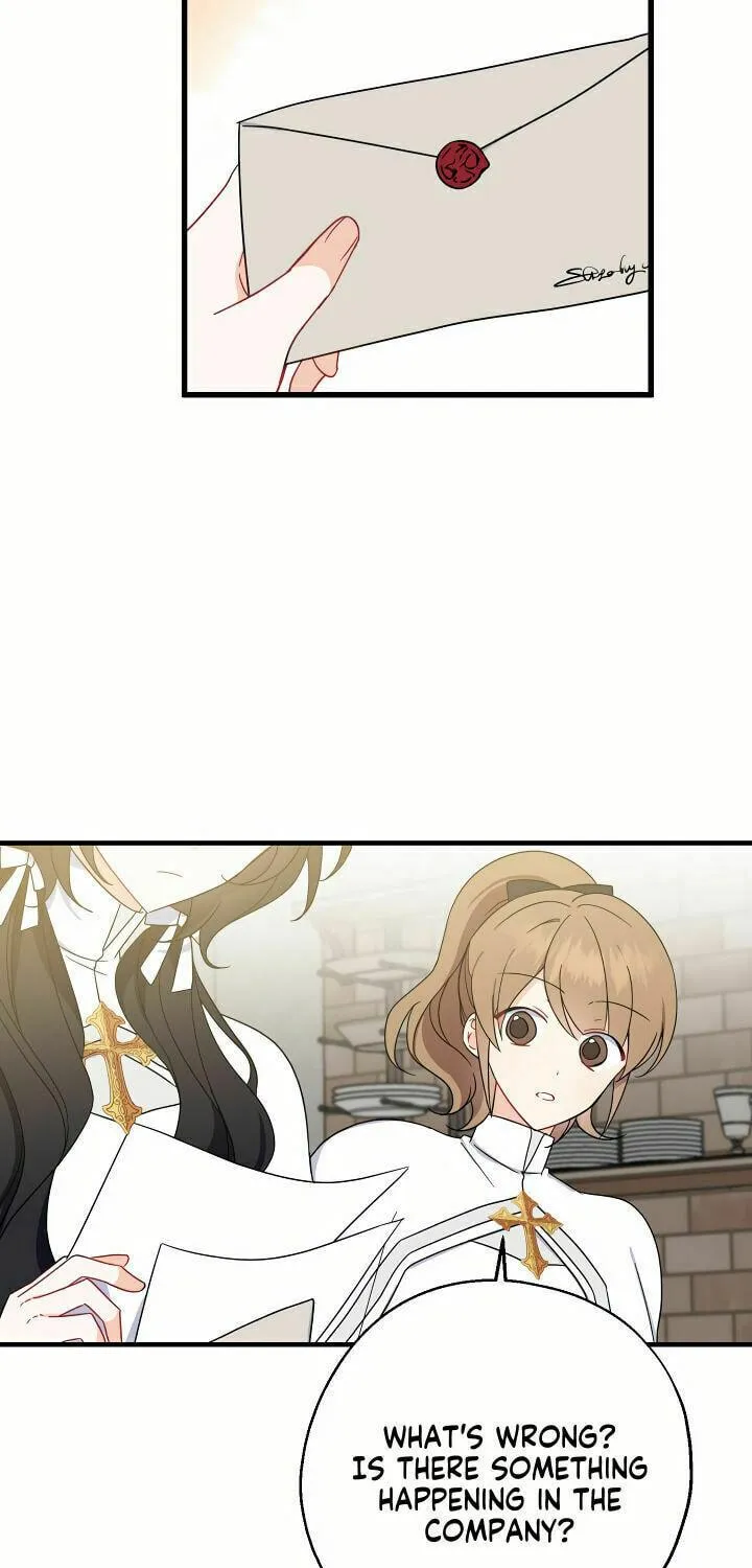 Read Here Comes the Silver Spoon! chapter 22 image 27 on Lezhin