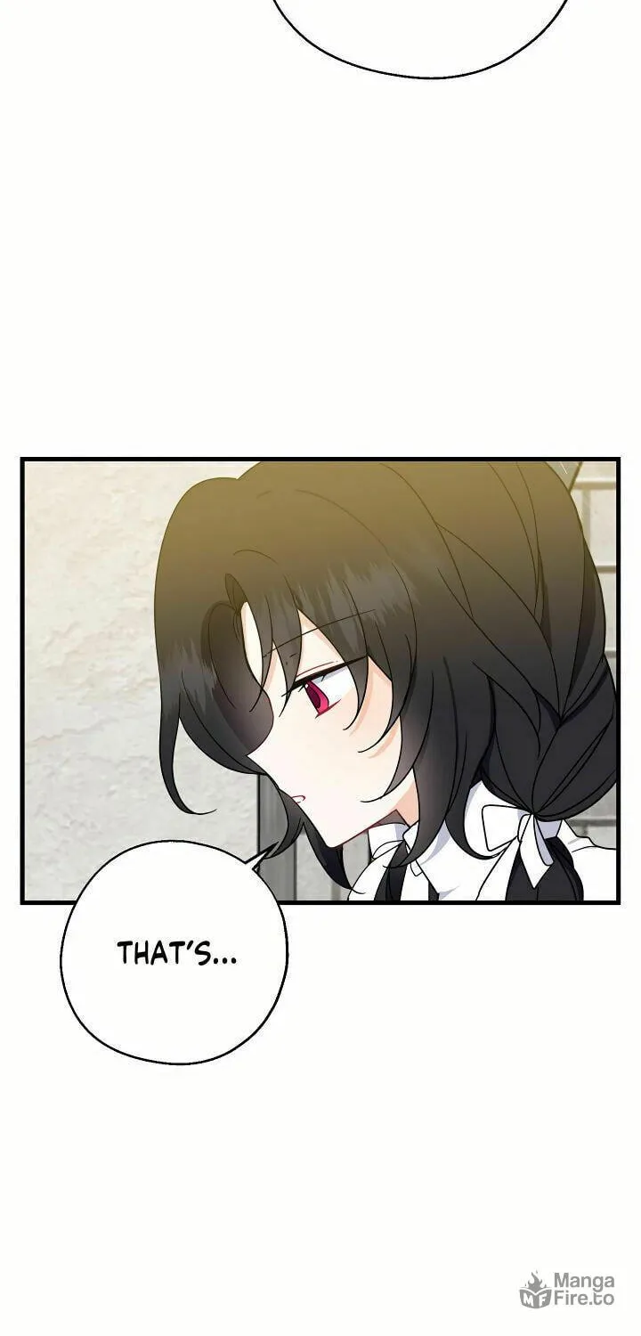 Read Here Comes the Silver Spoon! chapter 22 image 28 on Lezhin