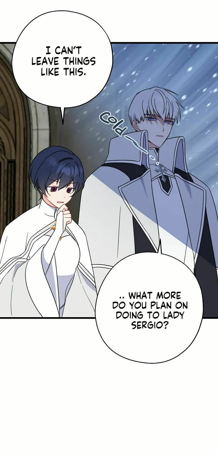 Read Here Comes the Silver Spoon! chapter 22 image 3 on Lezhin