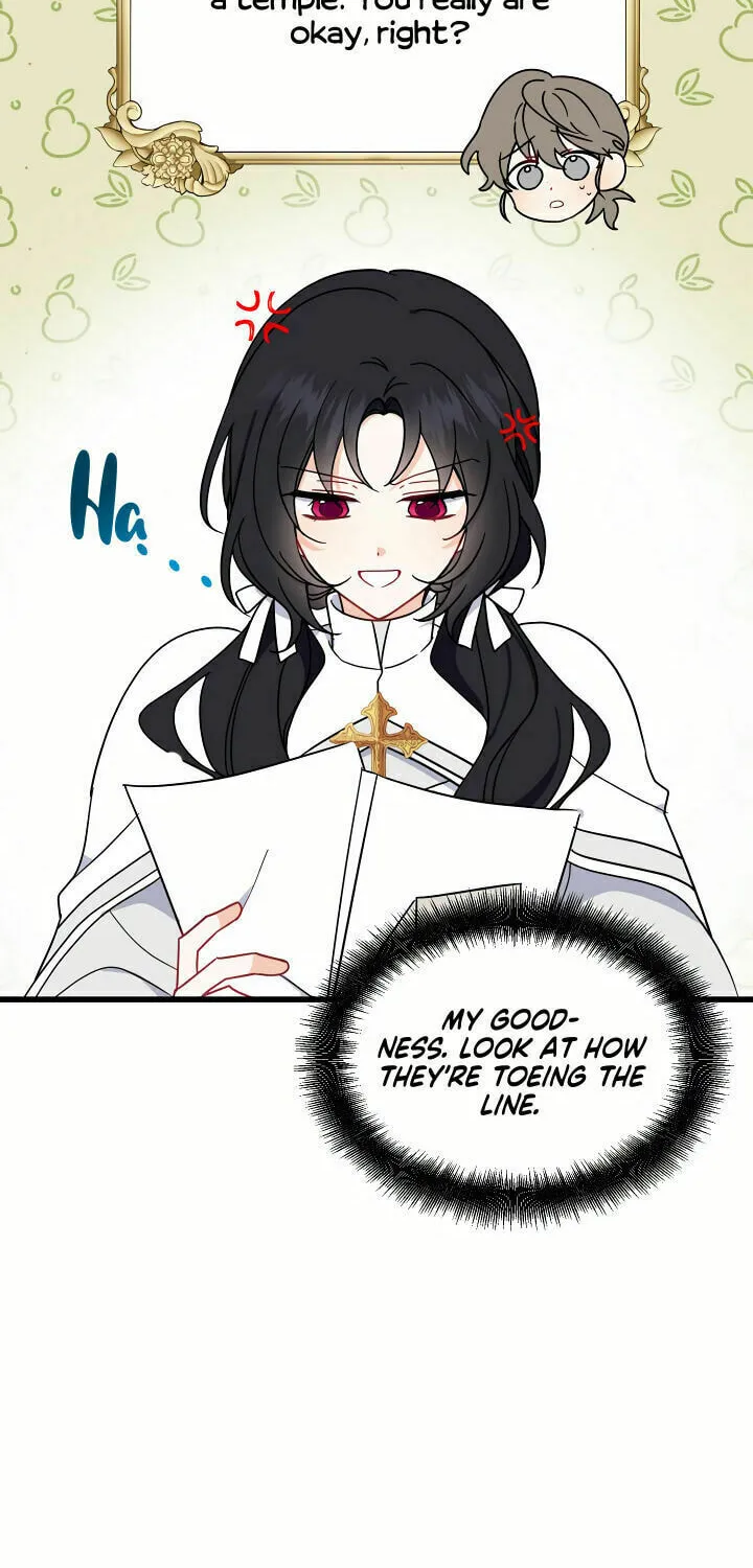 Read Here Comes the Silver Spoon! chapter 22 image 30 on Lezhin