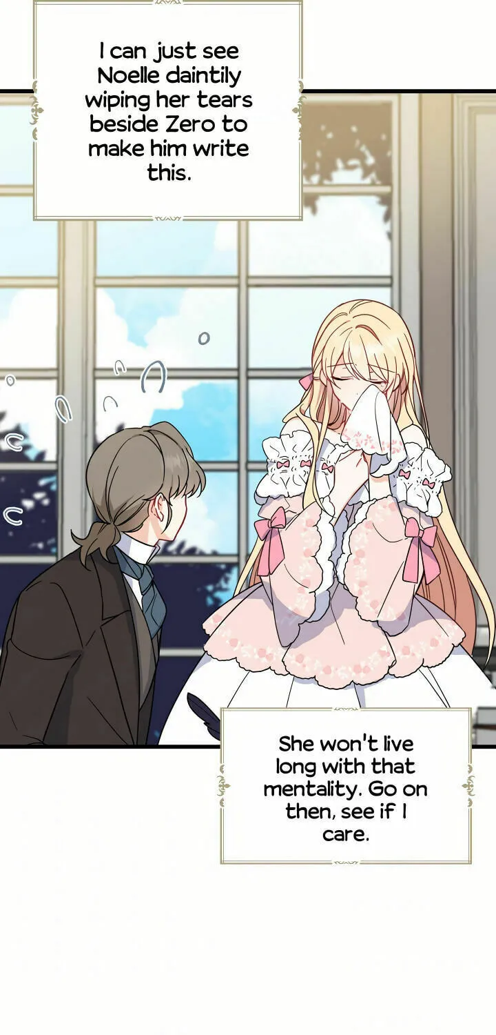 Read Here Comes the Silver Spoon! chapter 22 image 32 on Lezhin