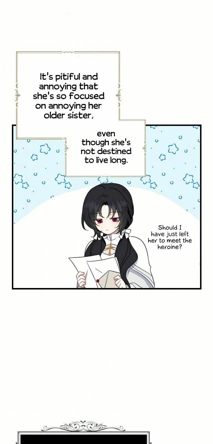 Read Here Comes the Silver Spoon! chapter 22 image 33 on Lezhin