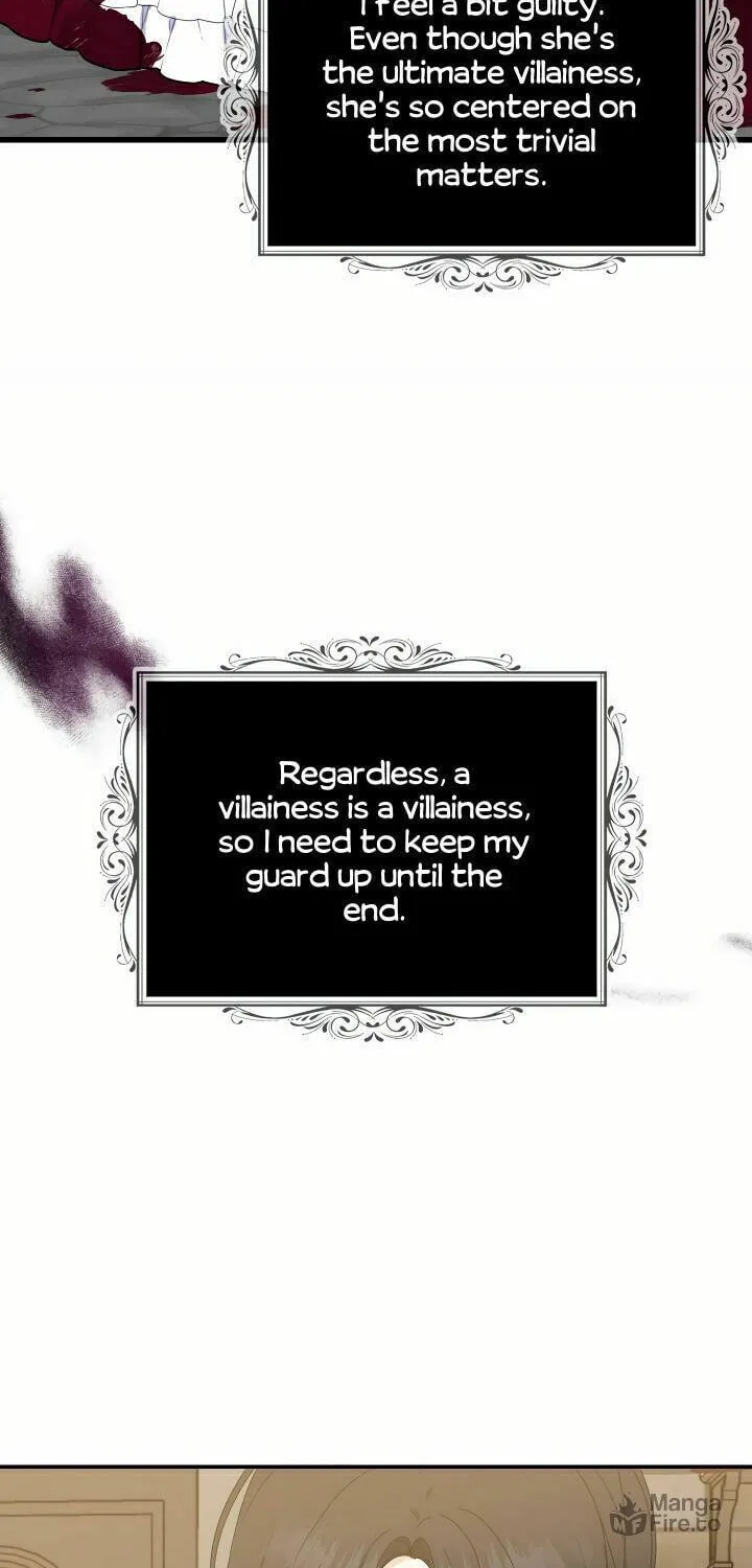 Read Here Comes the Silver Spoon! chapter 22 image 35 on Lezhin
