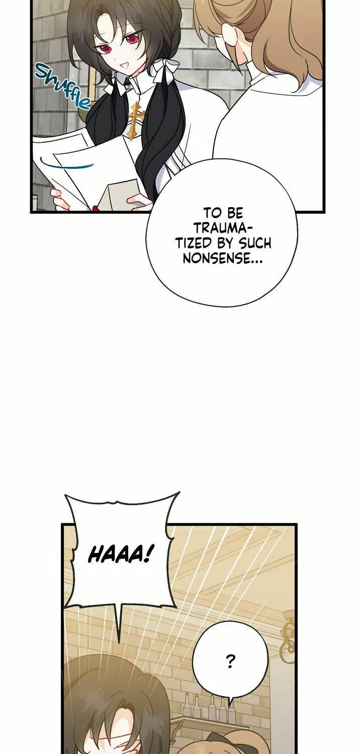 Read Here Comes the Silver Spoon! chapter 22 image 37 on Lezhin