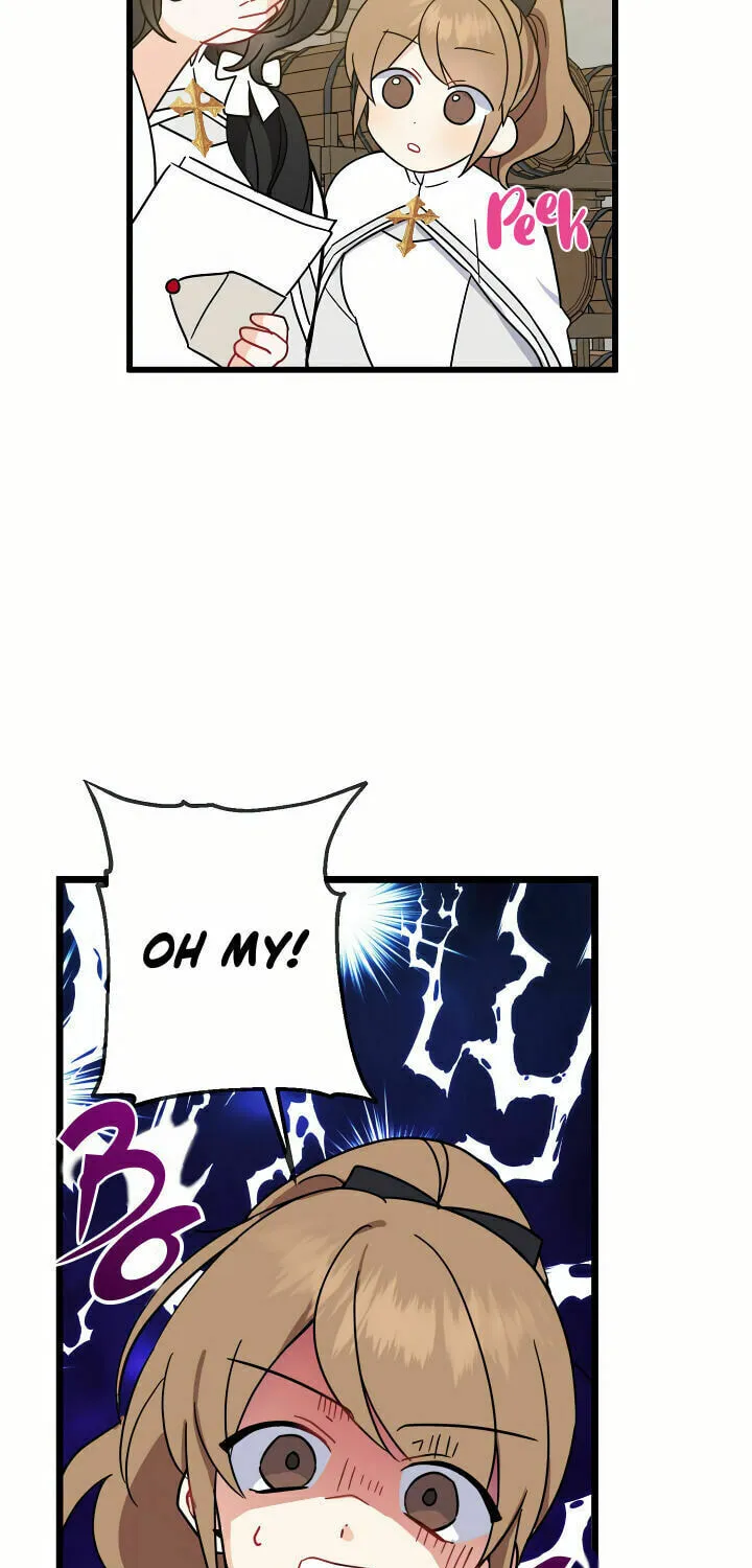 Read Here Comes the Silver Spoon! chapter 22 image 38 on Lezhin