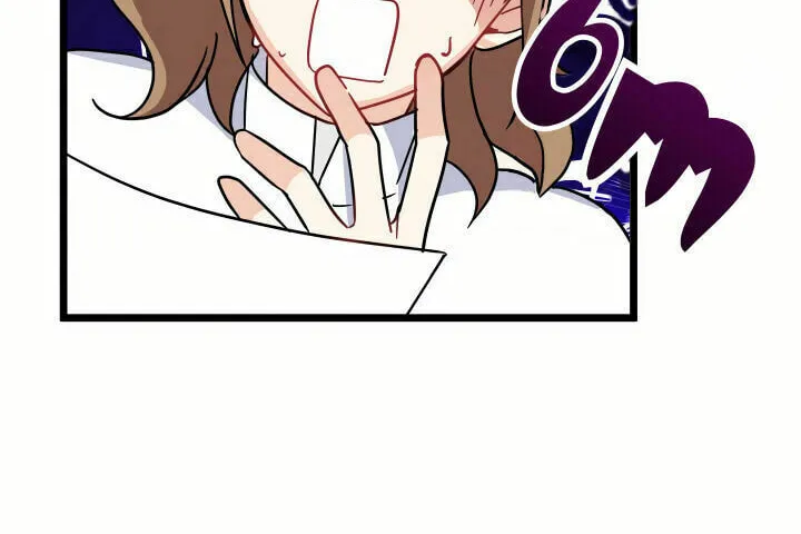 Read Here Comes the Silver Spoon! chapter 22 image 39 on Lezhin