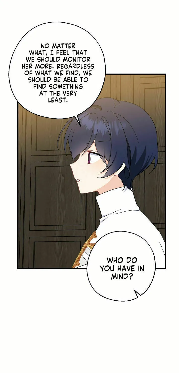 Read Here Comes the Silver Spoon! chapter 22 image 4 on Lezhin