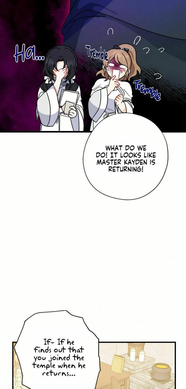 Read Here Comes the Silver Spoon! chapter 22 image 41 on Lezhin