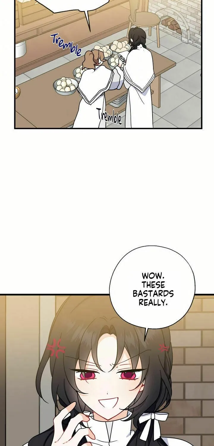 Read Here Comes the Silver Spoon! chapter 22 image 42 on Lezhin