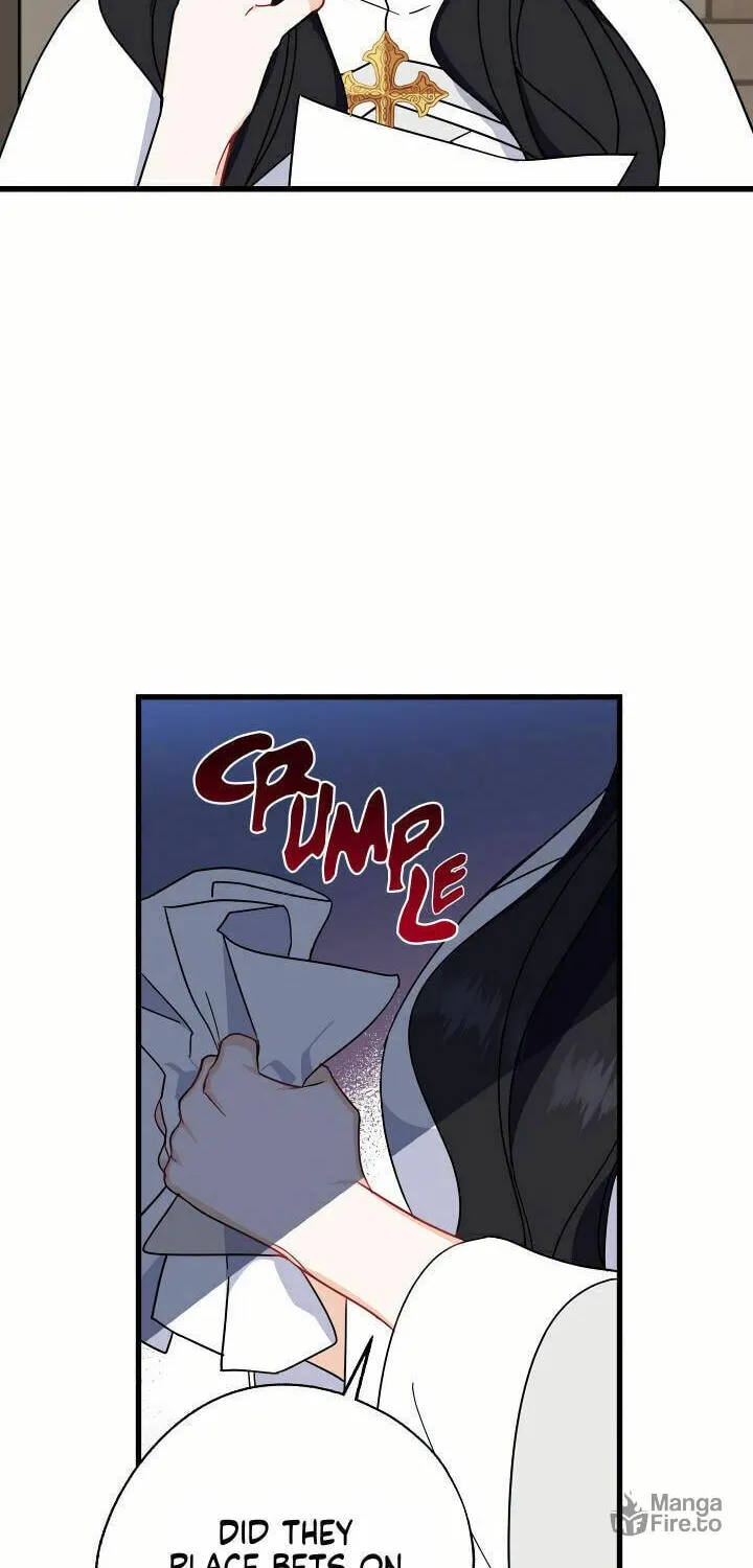 Read Here Comes the Silver Spoon! chapter 22 image 43 on Lezhin