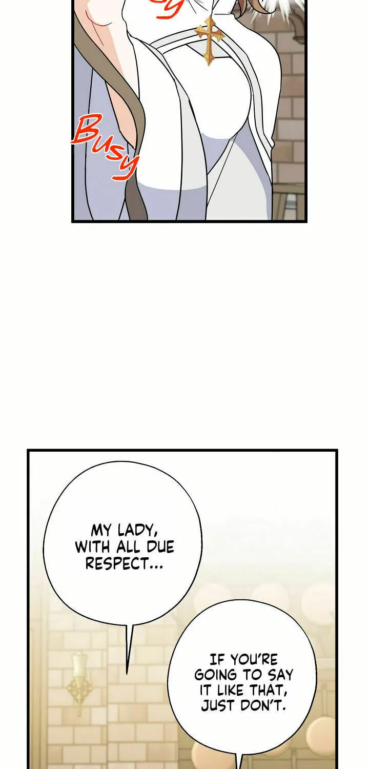 Read Here Comes the Silver Spoon! chapter 22 image 46 on Lezhin