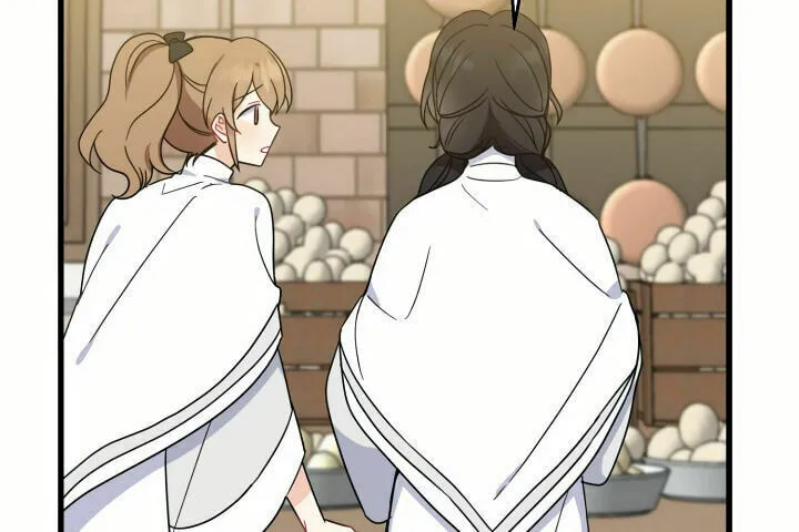 Read Here Comes the Silver Spoon! chapter 22 image 47 on Lezhin