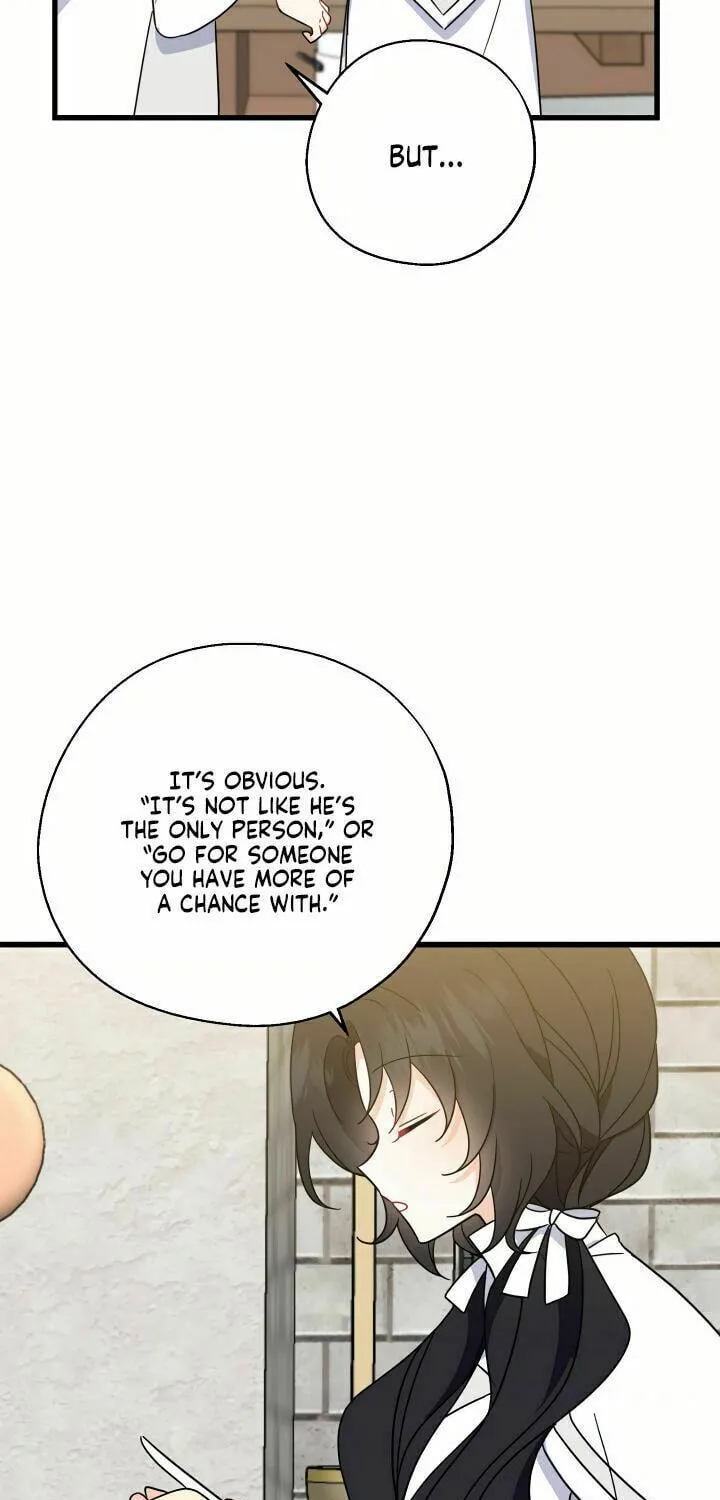 Read Here Comes the Silver Spoon! chapter 22 image 48 on Lezhin