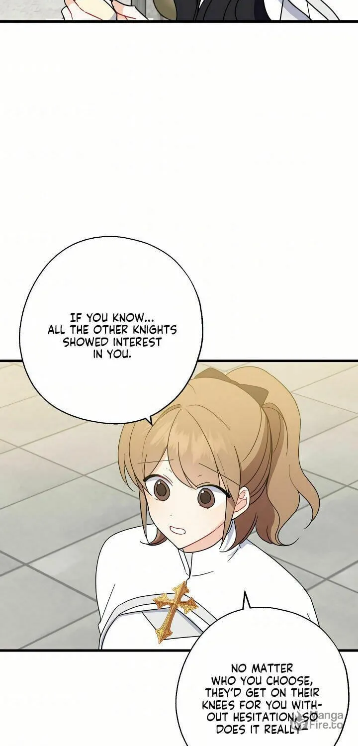 Read Here Comes the Silver Spoon! chapter 22 image 49 on Lezhin
