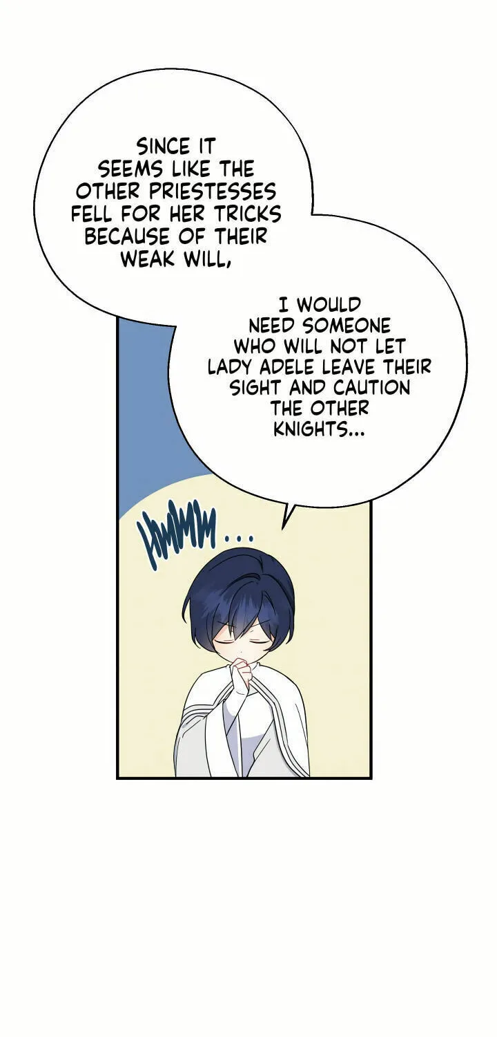 Read Here Comes the Silver Spoon! chapter 22 image 5 on Lezhin