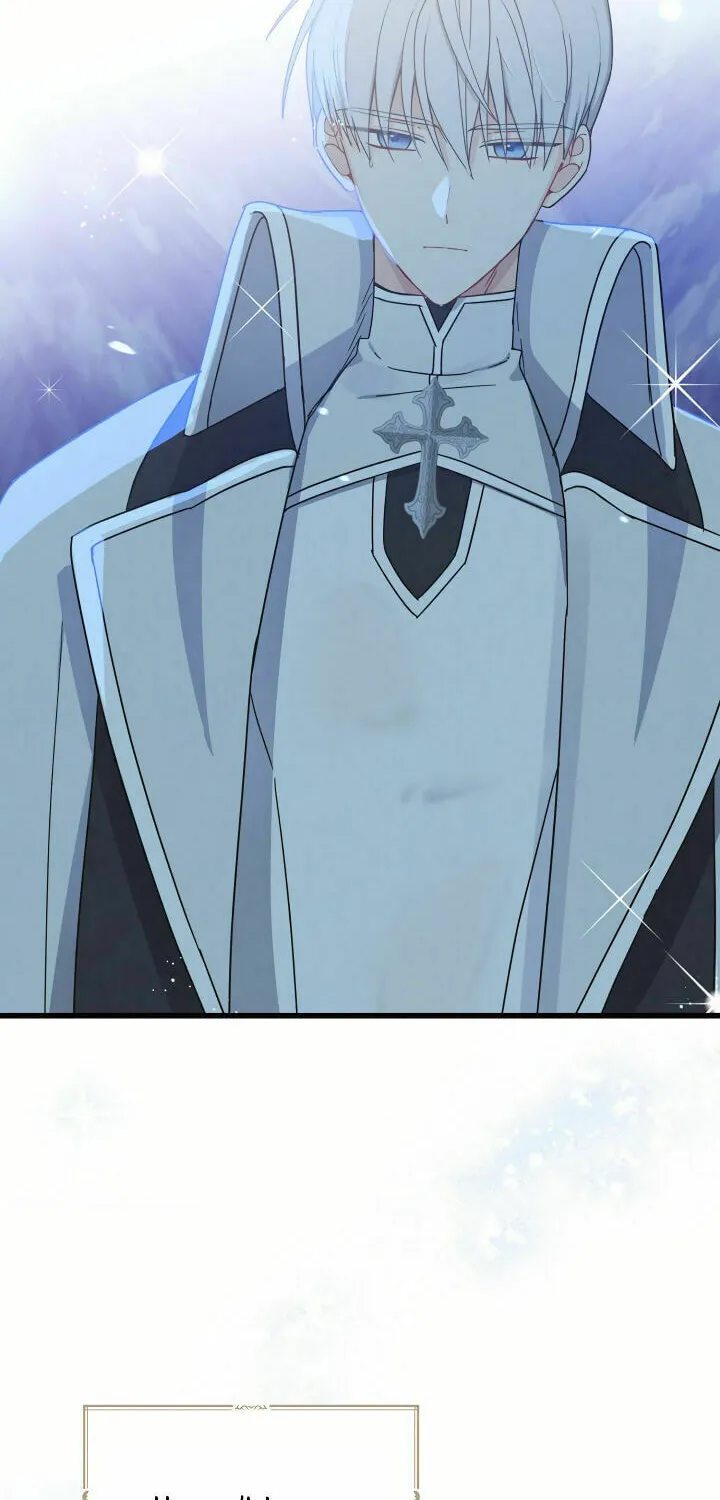 Read Here Comes the Silver Spoon! chapter 22 image 53 on Lezhin
