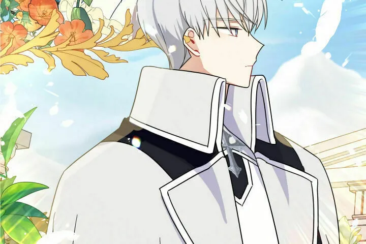 Read Here Comes the Silver Spoon! chapter 22 image 55 on Lezhin