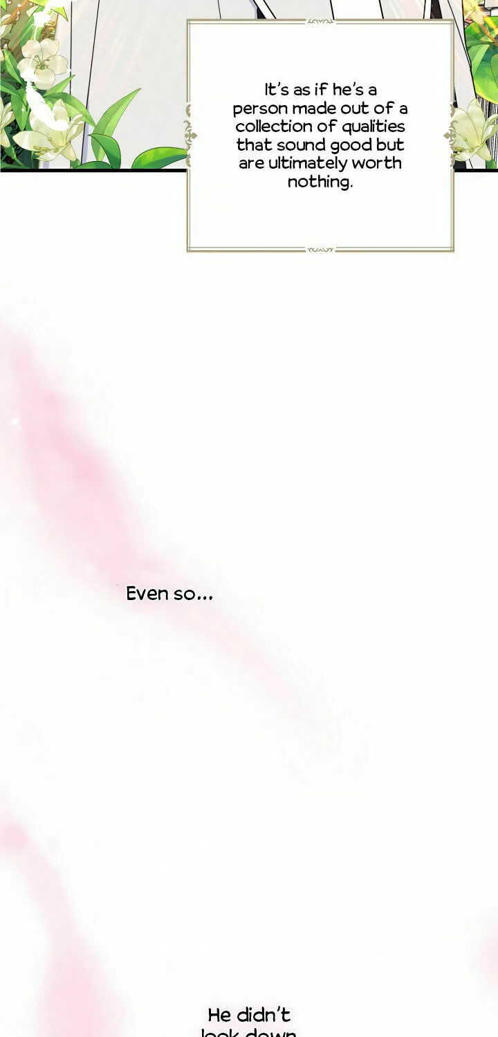 Read Here Comes the Silver Spoon! chapter 22 image 56 on Lezhin