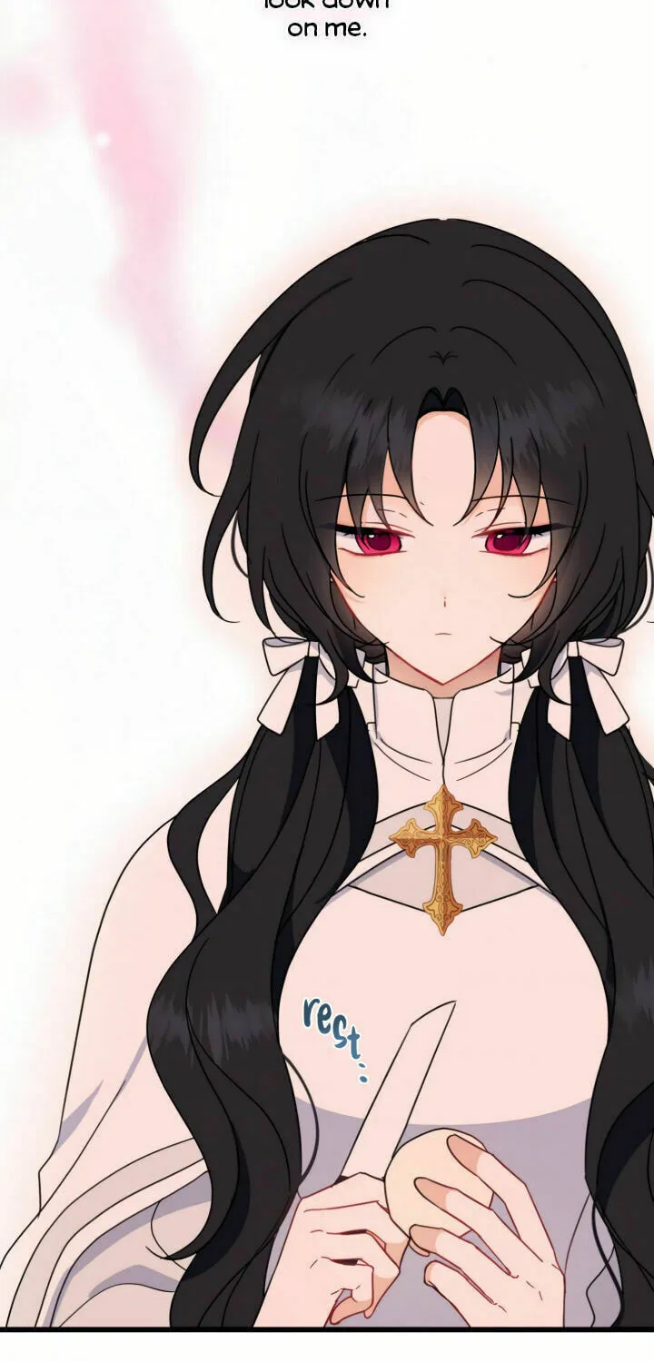 Read Here Comes the Silver Spoon! chapter 22 image 57 on Lezhin