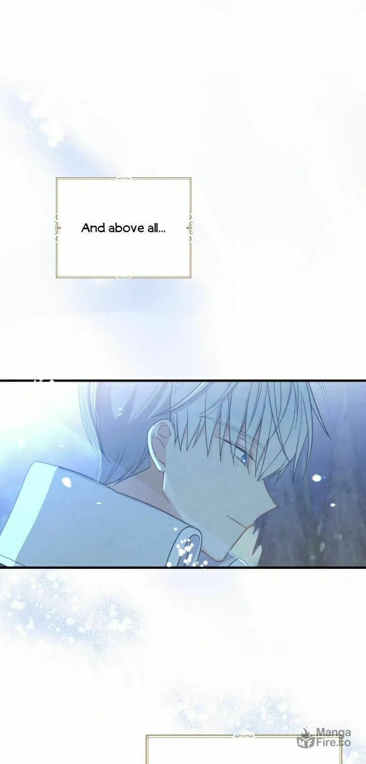 Read Here Comes the Silver Spoon! chapter 22 image 59 on Lezhin