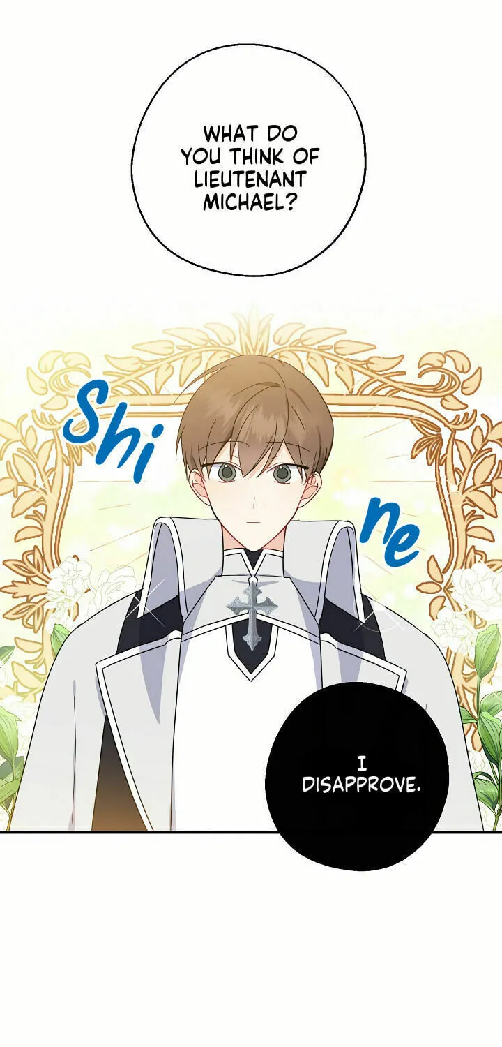 Read Here Comes the Silver Spoon! chapter 22 image 6 on Lezhin