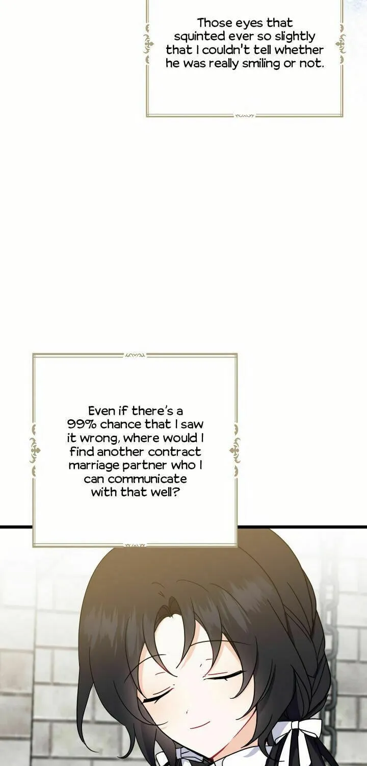 Read Here Comes the Silver Spoon! chapter 22 image 60 on Lezhin