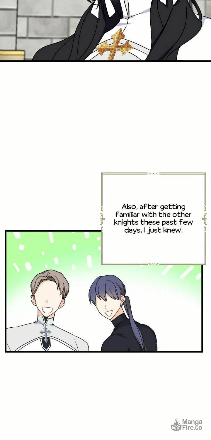 Read Here Comes the Silver Spoon! chapter 22 image 61 on Lezhin