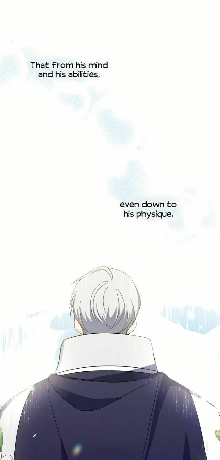 Read Here Comes the Silver Spoon! chapter 22 image 62 on Lezhin