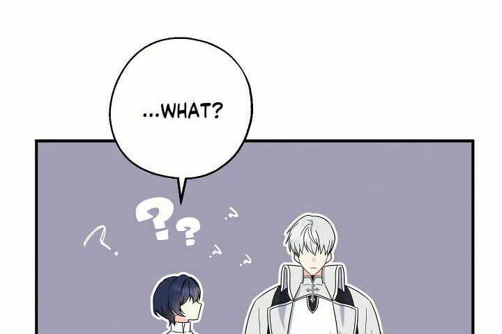 Read Here Comes the Silver Spoon! chapter 22 image 7 on Lezhin