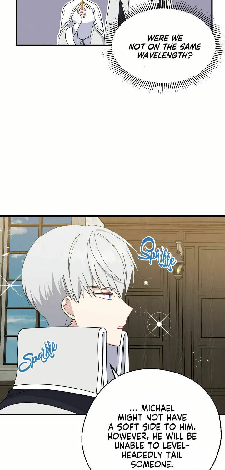 Read Here Comes the Silver Spoon! chapter 22 image 8 on Lezhin