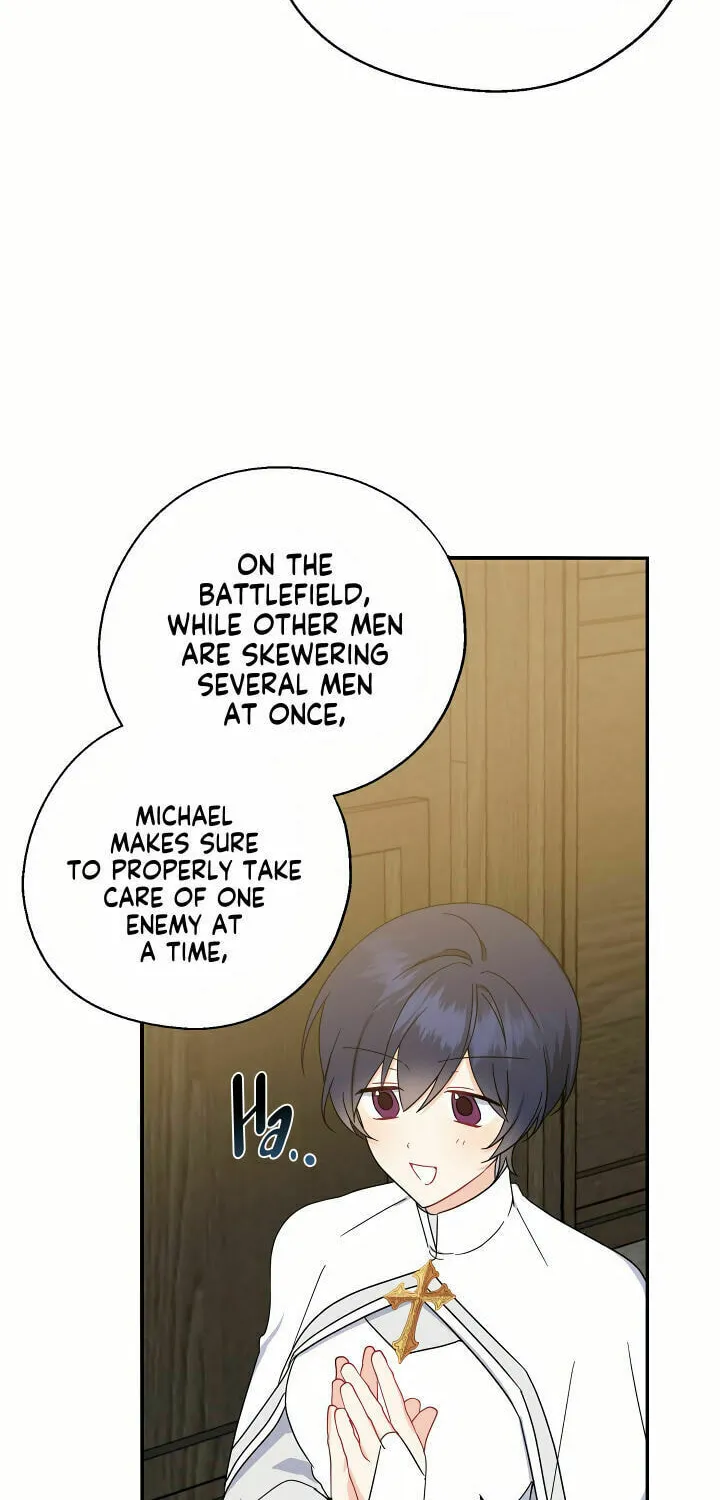 Read Here Comes the Silver Spoon! chapter 22 image 9 on Lezhin