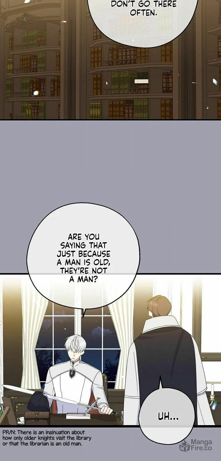 Read Here Comes the Silver Spoon! chapter 23 image 12 on Lezhin