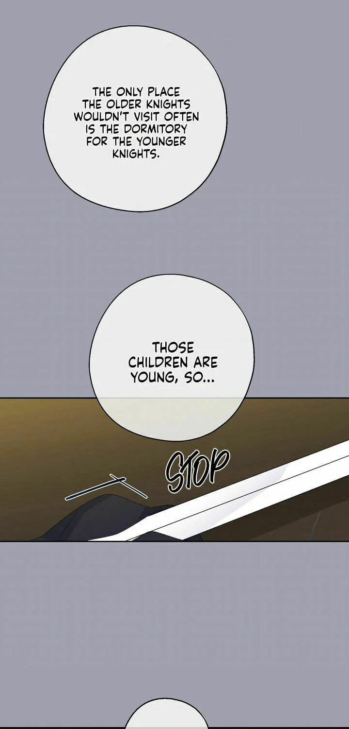 Read Here Comes the Silver Spoon! chapter 23 image 13 on Lezhin