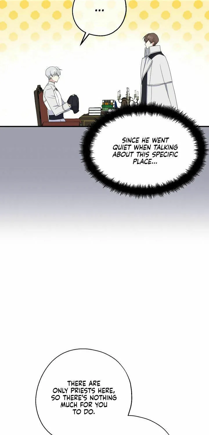 Read Here Comes the Silver Spoon! chapter 23 image 14 on Lezhin