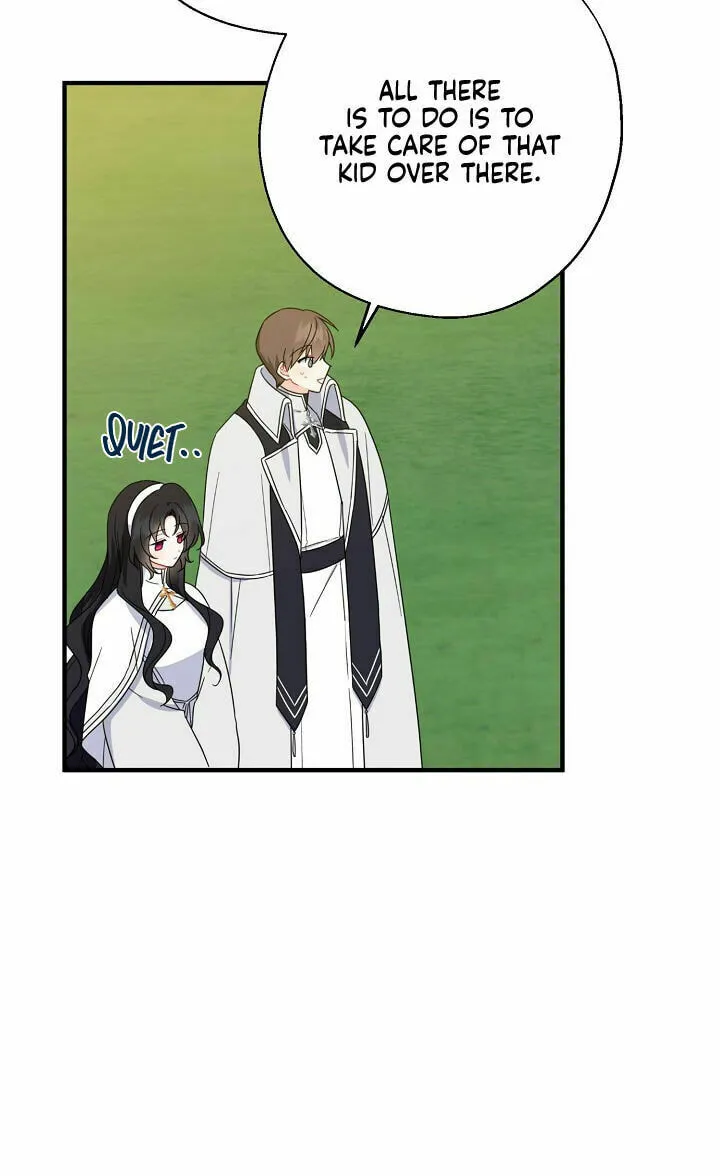 Read Here Comes the Silver Spoon! chapter 23 image 15 on Lezhin