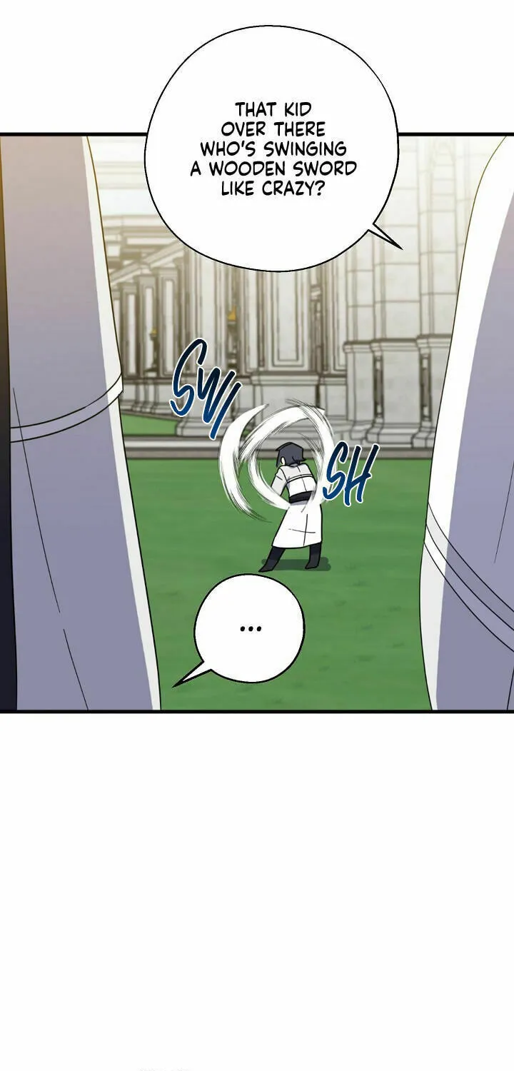Read Here Comes the Silver Spoon! chapter 23 image 16 on Lezhin