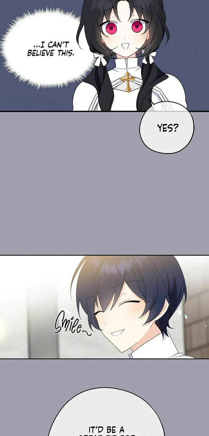 Read Here Comes the Silver Spoon! chapter 23 image 2 on Lezhin