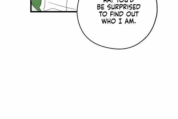 Read Here Comes the Silver Spoon! chapter 23 image 23 on Lezhin