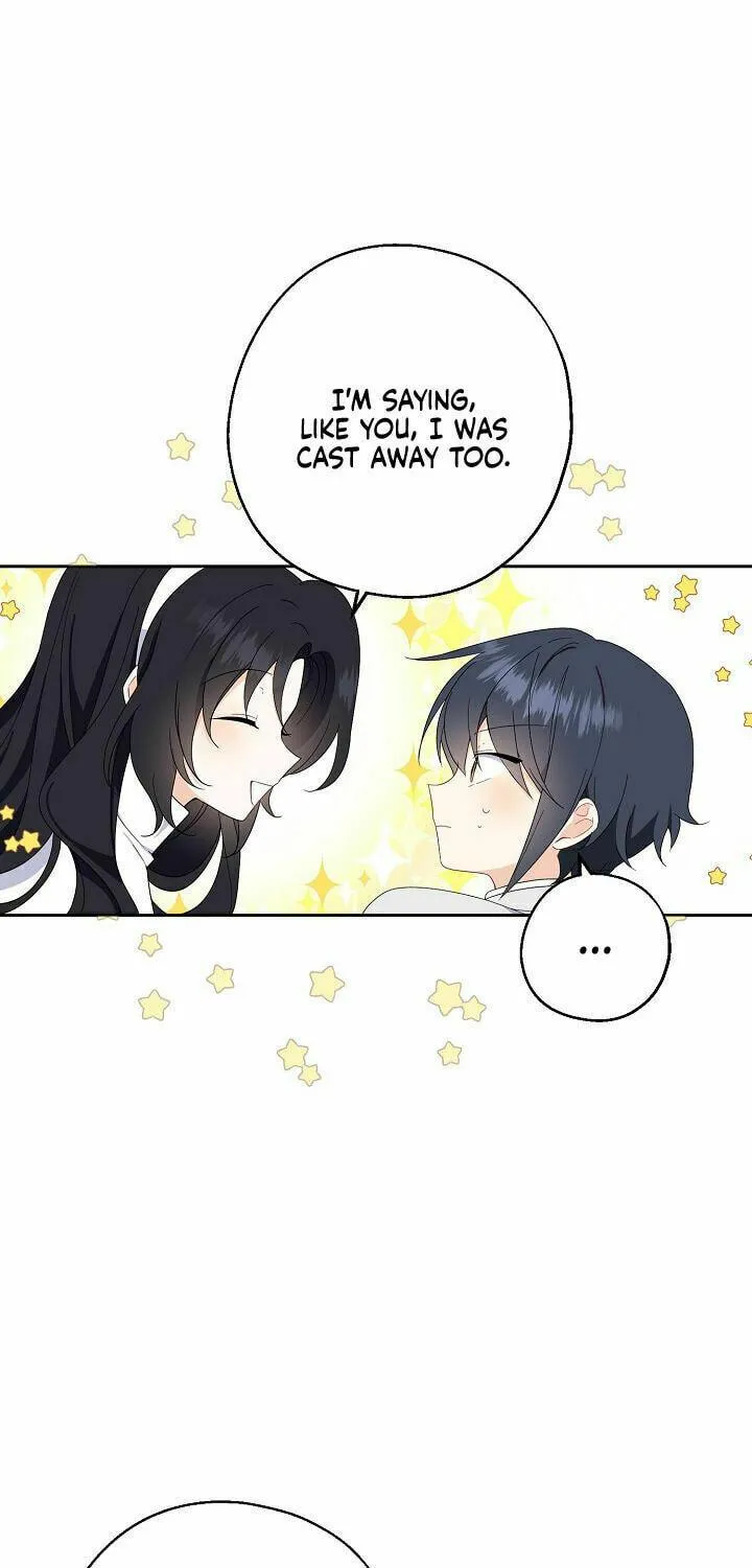 Read Here Comes the Silver Spoon! chapter 23 image 26 on Lezhin