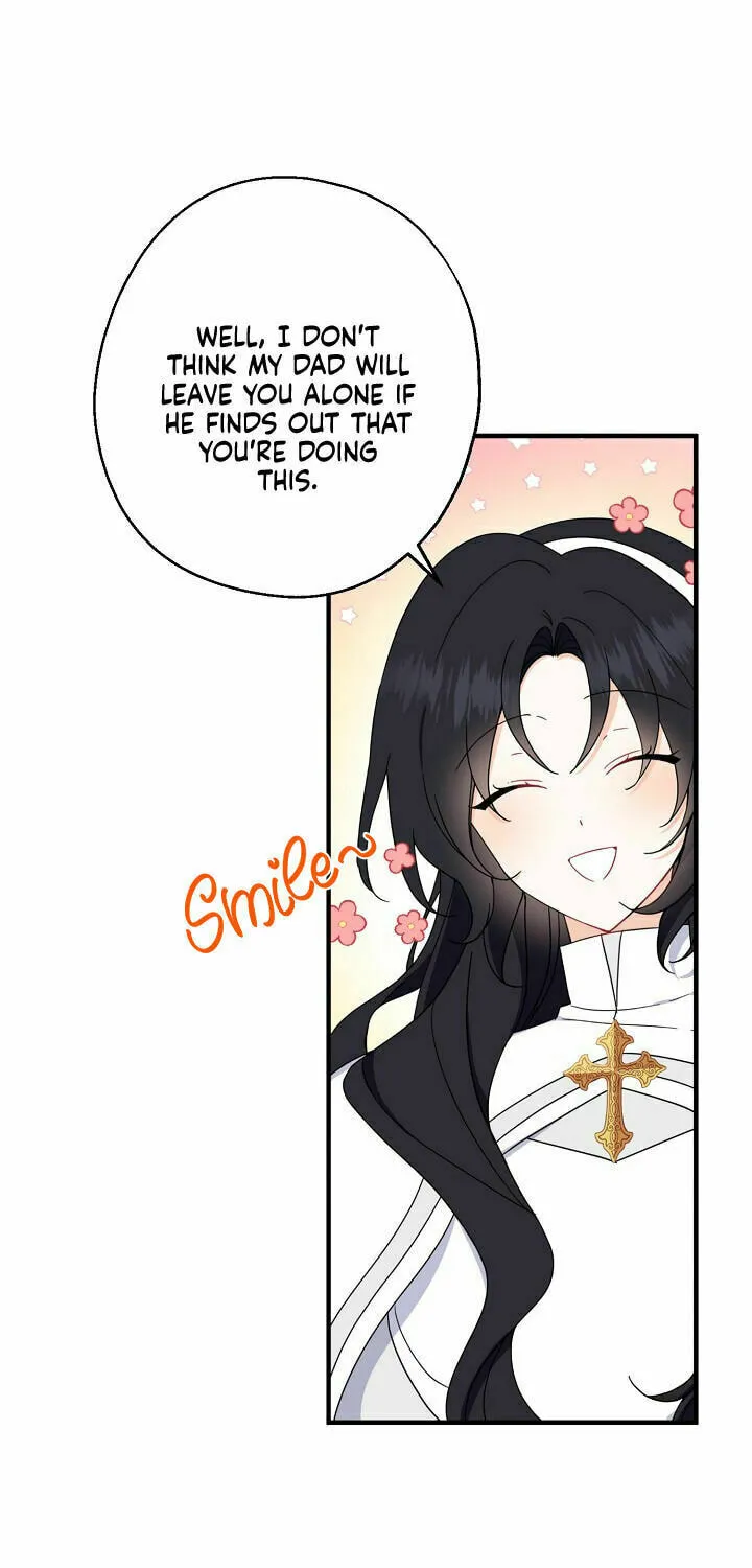 Read Here Comes the Silver Spoon! chapter 23 image 30 on Lezhin