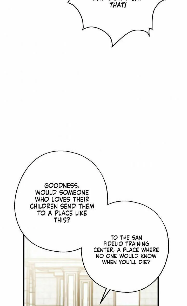 Read Here Comes the Silver Spoon! chapter 23 image 32 on Lezhin
